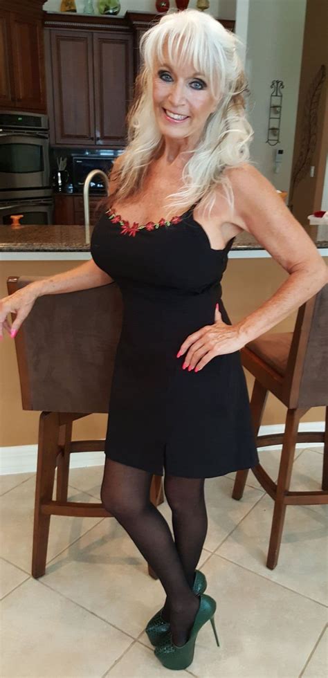 free porn gilf|gilf videos